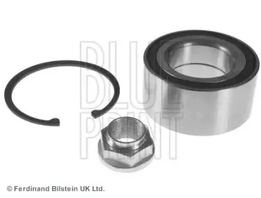 ADH28234 BLUE PRINT