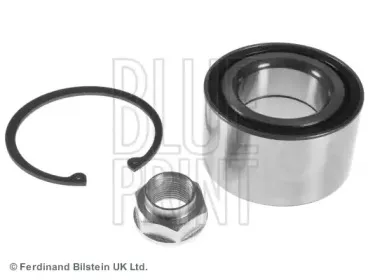 ADH28237 BLUE PRINT Комплект подшипника ступицы колеса