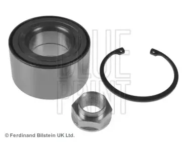 ADH28243 BLUE PRINT