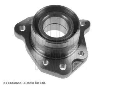 ADH28323 BLUE PRINT