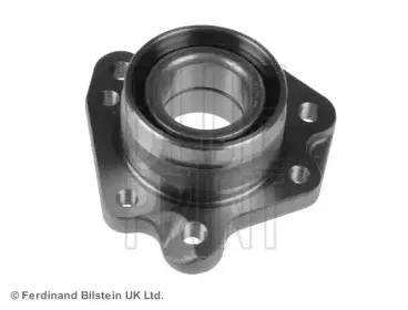 ADH28324 BLUE PRINT