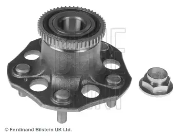 ADH28325 BLUE PRINT Комплект подшипника ступицы колеса