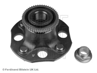 ADH28328 BLUE PRINT Комплект подшипника ступицы колеса