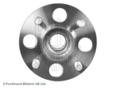 blueprint-adh28333