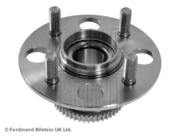 ADH28335 BLUE PRINT Комплект подшипника ступицы колеса