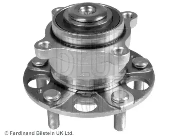 ADH28348C BLUE PRINT