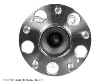 blueprint-adh28348c