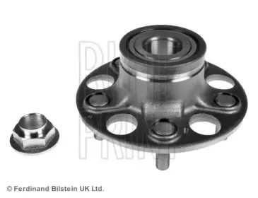 ADH28349 BLUE PRINT