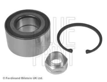 ADH28351 BLUE PRINT Комплект подшипника ступицы колеса