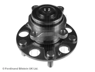 ADH28353 BLUE PRINT Комплект подшипника ступицы колеса
