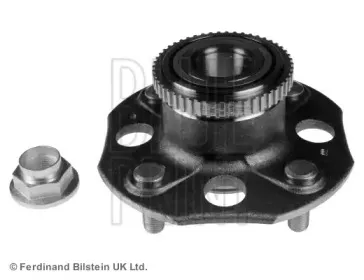 ADH28357 BLUE PRINT