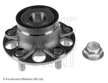ADH28359 BLUE PRINT
