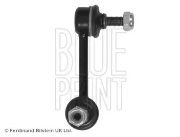 blueprint-adh28503