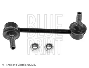 blueprint-adh28504