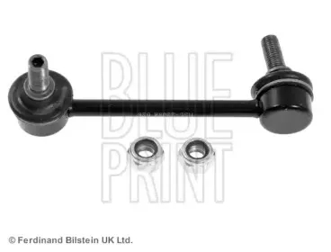 blueprint-adh28504