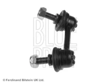 blueprint-adh28506