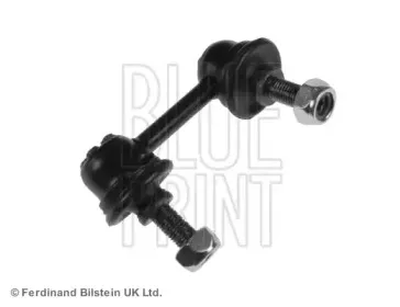 ADH28507 BLUE PRINT