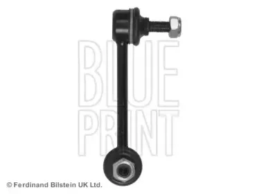 blueprint-adh28508