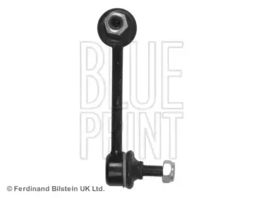 ADH28509 BLUE PRINT
