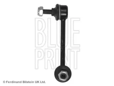 blueprint-adh28509