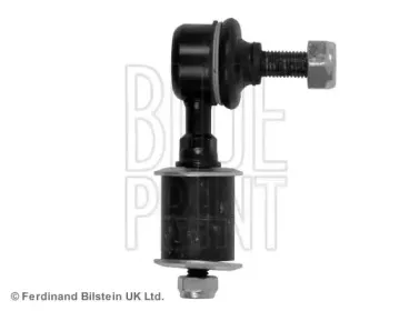 ADH28510 BLUE PRINT