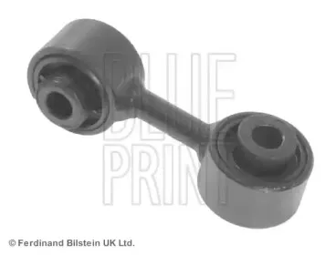 ADH28511 BLUE PRINT