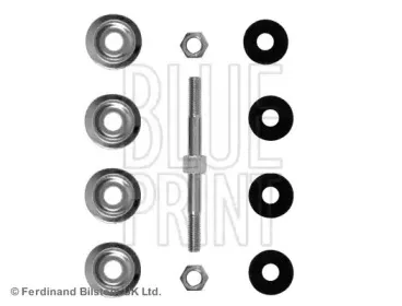 blueprint-adh28512
