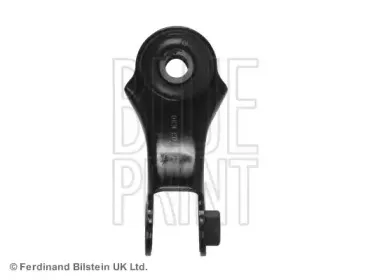 ADH28513 BLUE PRINT