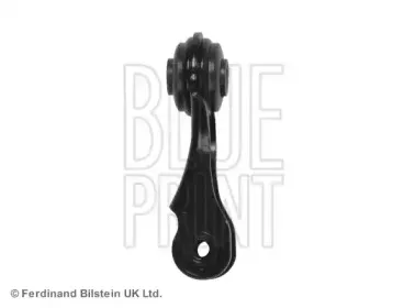 blueprint-adh28513