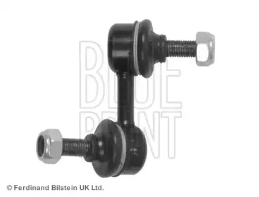 ADH28514 BLUE PRINT