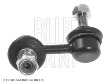blueprint-adh28515