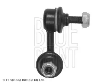 ADH28517 BLUE PRINT