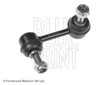 ADH28529 BLUE PRINT
