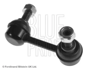 ADH28530 BLUE PRINT