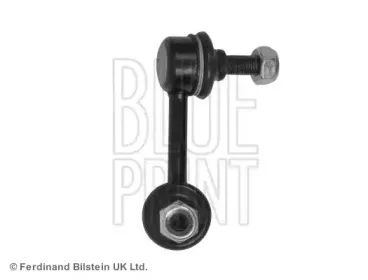 blueprint-adh28532