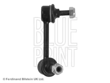 ADH28535 BLUE PRINT