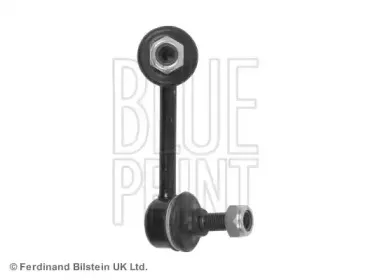 ADH28536 BLUE PRINT