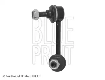 blueprint-adh28536