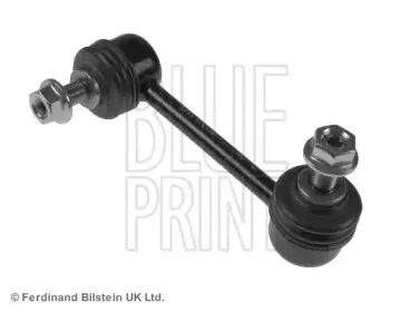 ADH28538 BLUE PRINT Тяга / стойка, стабилизатор