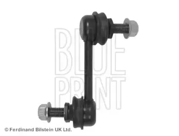 blueprint-adh28539c