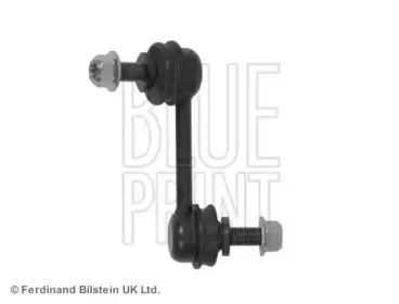 blueprint-adh28539c