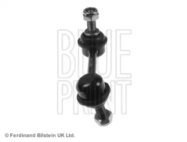 blueprint-adh28539