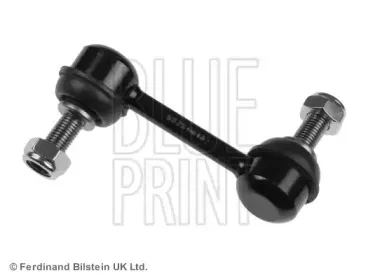 ADH28540 BLUE PRINT Тяга / стойка, стабилизатор