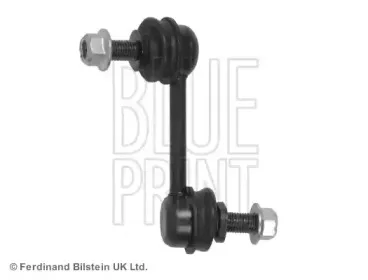 blueprint-adh28540