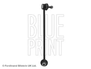 blueprint-adh28544