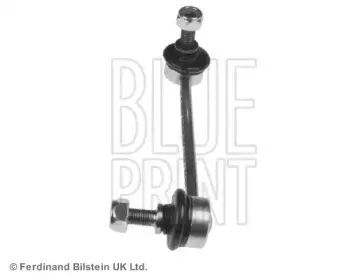 blueprint-adh28545