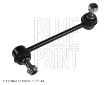 ADH28546 BLUE PRINT