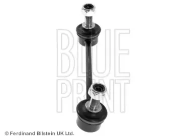 blueprint-adh28547