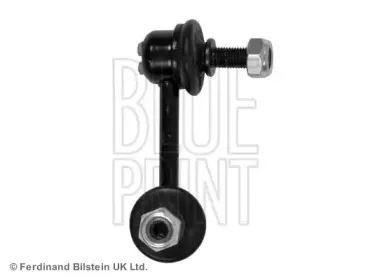 ADH28549 BLUE PRINT Тяга / стойка, стабилизатор