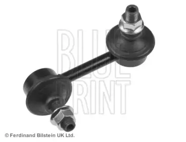 ADH28550 BLUE PRINT